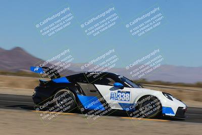 media/Jan-28-2023-PCA San Diego (Sat) [[9b4a3c2ede]]/Red Group/Session 3 (Turn 15 Inside)/